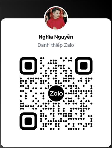 hẹn hò - Nghĩa Nguyễn♡-Gay -Age:27 - Single-TP Hồ Chí Minh-Lover - Best dating website, dating with vietnamese person, finding girlfriend, boyfriend.
