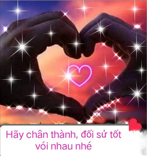 hẹn hò - Trung niên chào-Gay -Age:55 - Married-TP Hồ Chí Minh-Lover - Best dating website, dating with vietnamese person, finding girlfriend, boyfriend.