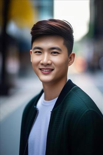 hẹn hò - An Phạm-Gay -Age:27 - Single-Tiền Giang-Confidential Friend - Best dating website, dating with vietnamese person, finding girlfriend, boyfriend.