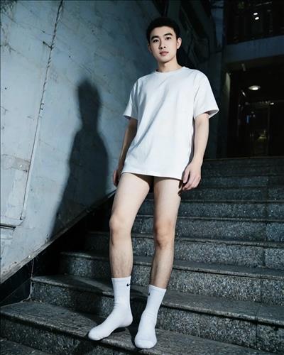 hẹn hò - An Phạm-Gay -Tuổi:27 - Độc thân-Tiền Giang-Tìm bạn tâm sự