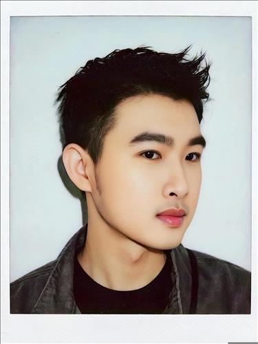 hẹn hò - An Phạm-Gay -Tuổi:27 - Độc thân-Tiền Giang-Tìm bạn tâm sự