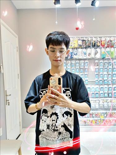 hẹn hò - Thiên Thiên-Gay -Age:23 - Single-TP Hồ Chí Minh-Lover - Best dating website, dating with vietnamese person, finding girlfriend, boyfriend.