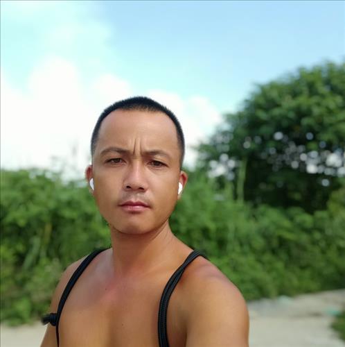hẹn hò - Thịnh Cao-Gay -Age:37 - Single-Hưng Yên-Short Term - Best dating website, dating with vietnamese person, finding girlfriend, boyfriend.