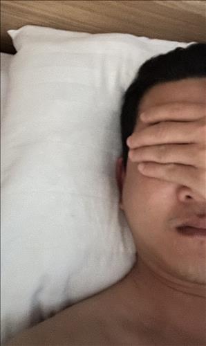 hẹn hò - Tìm trung niên-Gay -Tuổi:34 - Độc thân-Cần Thơ-Người yêu lâu dài