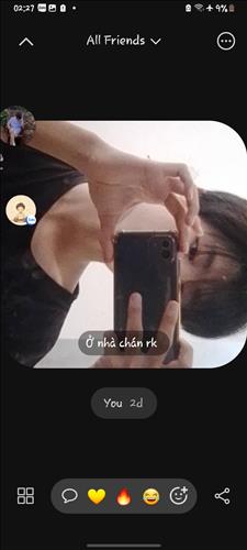 hẹn hò - Cún Kon-Gay -Age:15 - Single-Quảng Trị-Lover - Best dating website, dating with vietnamese person, finding girlfriend, boyfriend.