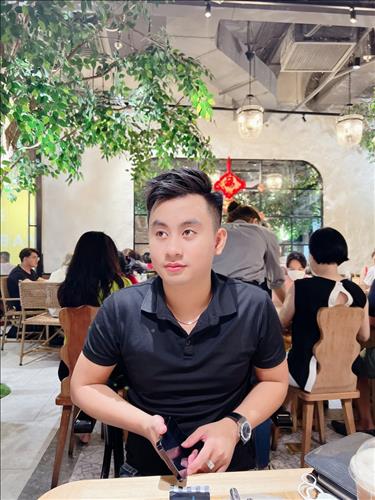 hẹn hò - Lê Mai Long-Gay -Age:36 - Single-TP Hồ Chí Minh-Lover - Best dating website, dating with vietnamese person, finding girlfriend, boyfriend.