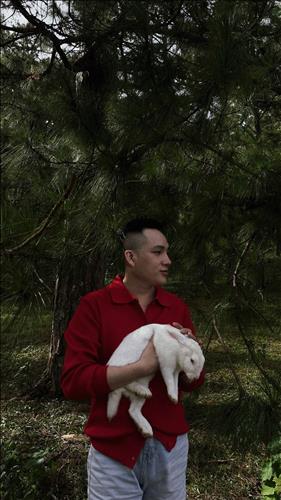 hẹn hò - Steven -Gay -Tuổi:28 - Độc thân-TP Hồ Chí Minh-Người yêu lâu dài