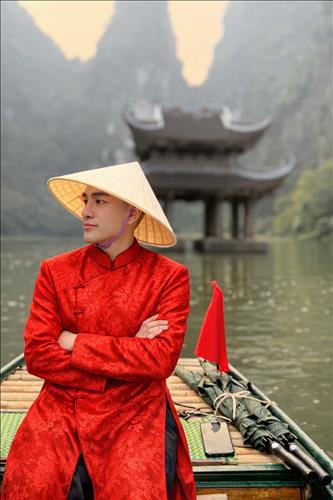 hẹn hò - Steven -Gay -Age:28 - Single-TP Hồ Chí Minh-Lover - Best dating website, dating with vietnamese person, finding girlfriend, boyfriend.