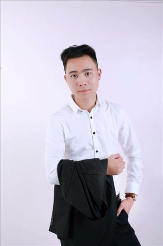 hẹn hò - lê văn sang-Male -Age:30 - Single-TP Hồ Chí Minh-Lover - Best dating website, dating with vietnamese person, finding girlfriend, boyfriend.