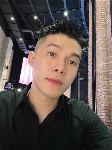 hẹn hò - Phan Anh Tùng -Gay -Age:30 - Single-TP Hồ Chí Minh-Confidential Friend - Best dating website, dating with vietnamese person, finding girlfriend, boyfriend.