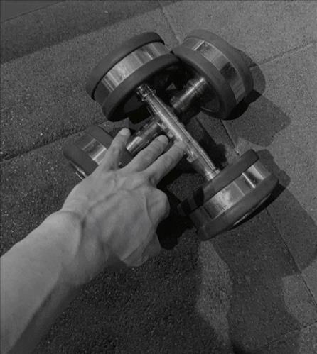 hẹn hò - BắcNinhTrongTôi-Gay -Tuổi:26 - Độc thân-Bắc Ninh-Người yêu lâu dài