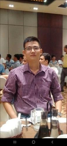 hẹn hò - Hoàng Anh Tuấn (Tony)-Male -Age:40 - Single-TP Hồ Chí Minh-Lover - Best dating website, dating with vietnamese person, finding girlfriend, boyfriend.
