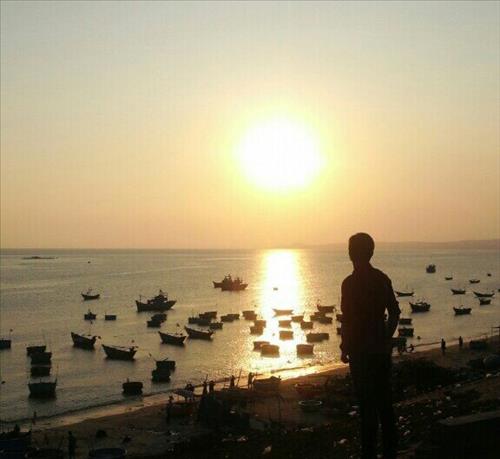 hẹn hò - Biển-Gay -Age:36 - Single-Long An-Lover - Best dating website, dating with vietnamese person, finding girlfriend, boyfriend.