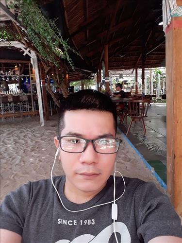 hẹn hò - Summerwind-Gay -Age:35 - Single-TP Hồ Chí Minh-Lover - Best dating website, dating with vietnamese person, finding girlfriend, boyfriend.