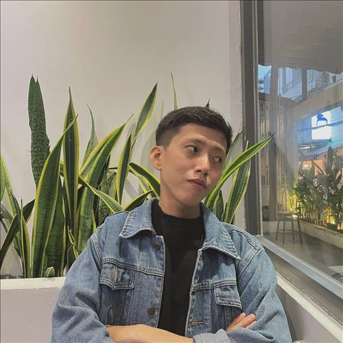 hẹn hò - Xander-Gay -Age:24 - Single--Lover - Best dating website, dating with vietnamese person, finding girlfriend, boyfriend.