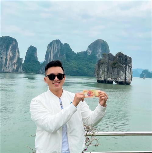 hẹn hò - Nguyễn Thái Anh-Gay -Age:30 - Single-TP Hồ Chí Minh-Lover - Best dating website, dating with vietnamese person, finding girlfriend, boyfriend.