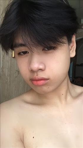 hẹn hò - Denny-Gay -Age:17 - Single-Hải Phòng-Lover - Best dating website, dating with vietnamese person, finding girlfriend, boyfriend.