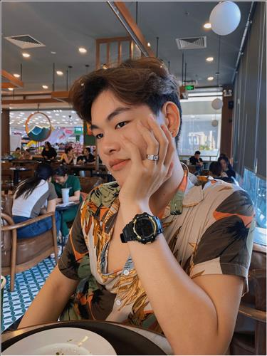 hẹn hò - Tran Avla-Gay -Age:20 - Single-TP Hồ Chí Minh-Lover - Best dating website, dating with vietnamese person, finding girlfriend, boyfriend.