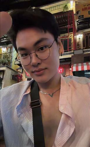hẹn hò - Tran Avla-Gay -Age:20 - Single-TP Hồ Chí Minh-Lover - Best dating website, dating with vietnamese person, finding girlfriend, boyfriend.