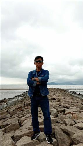 hẹn hò - Khúc Thụy Du-Gay -Age:50 - Single-TP Hồ Chí Minh-Confidential Friend - Best dating website, dating with vietnamese person, finding girlfriend, boyfriend.