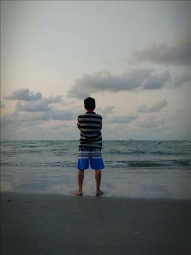 hẹn hò - Khúc Thụy Du-Gay -Tuổi:50 - Độc thân-TP Hồ Chí Minh-Tìm bạn tâm sự