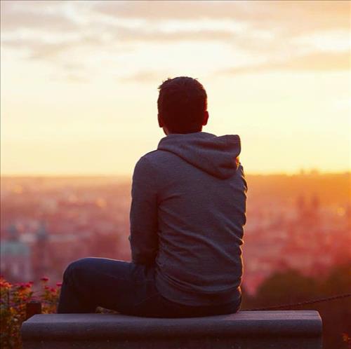 hẹn hò - Tien-Gay -Tuổi:30 - Độc thân-Hà Nội-Tìm bạn tâm sự