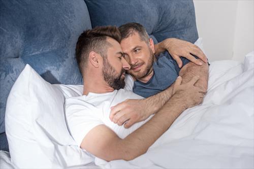hẹn hò - Tien-Gay -Tuổi:30 - Độc thân-Hà Nội-Tìm bạn tâm sự