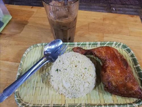 hẹn hò - Tìm niềm vui mới-Gay -Tuổi:30 - Độc thân-TP Hồ Chí Minh-Người yêu ngắn hạn