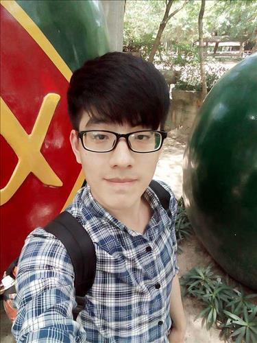 hẹn hò - Hảo Hảo-Gay -Age:33 - Single-TP Hồ Chí Minh-Lover - Best dating website, dating with vietnamese person, finding girlfriend, boyfriend.