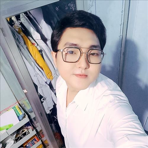 hẹn hò - Deidei-Gay -Age:31 - Single-TP Hồ Chí Minh-Lover - Best dating website, dating with vietnamese person, finding girlfriend, boyfriend.