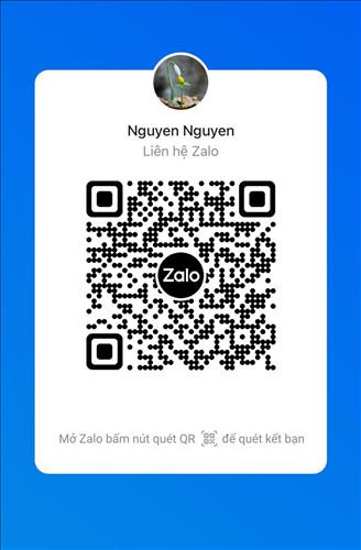 hẹn hò - Nguyên Nguyễn-Gay -Tuổi:45 - Độc thân-TP Hồ Chí Minh-Tìm bạn tâm sự