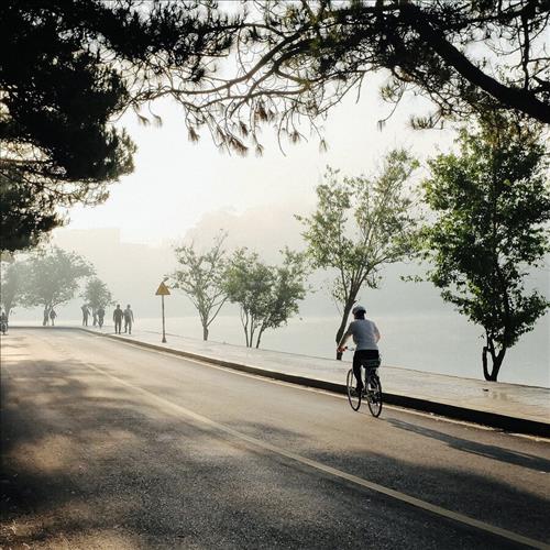 hẹn hò - Bình minh-Gay -Tuổi:39 - Độc thân-TP Hồ Chí Minh-Người yêu lâu dài