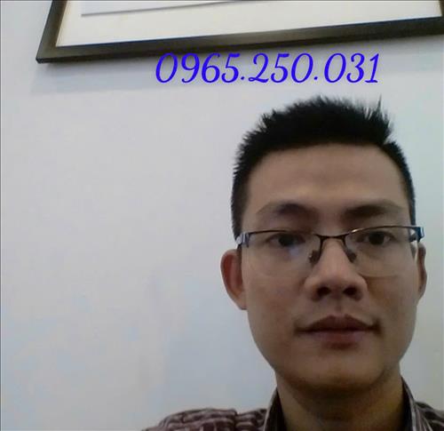 hẹn hò - HAT-Male -Age:41 - Single-TP Hồ Chí Minh-Lover - Best dating website, dating with vietnamese person, finding girlfriend, boyfriend.