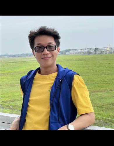 hẹn hò - Đâu ai biết-Gay -Age:25 - Single-TP Hồ Chí Minh-Lover - Best dating website, dating with vietnamese person, finding girlfriend, boyfriend.