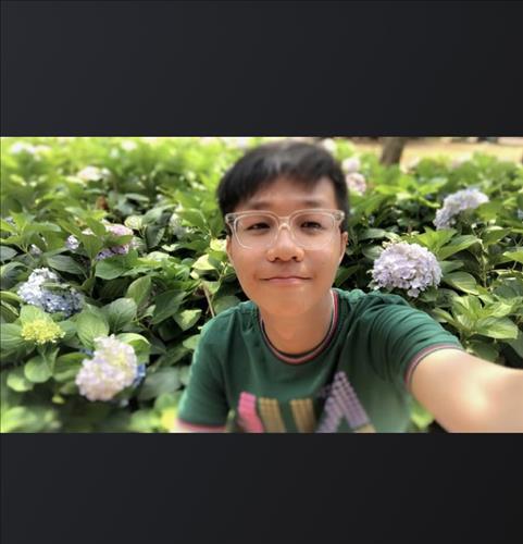 hẹn hò - Vô thường-Gay -Age:23 - Single-TP Hồ Chí Minh-Lover - Best dating website, dating with vietnamese person, finding girlfriend, boyfriend.