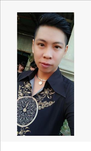 hẹn hò - Đại Kê-Gay -Age:28 - Single-TP Hồ Chí Minh-Lover - Best dating website, dating with vietnamese person, finding girlfriend, boyfriend.