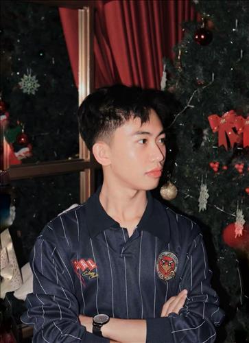 hẹn hò - Thien Nhan-Gay -Age:22 - Single-Cần Thơ-Lover - Best dating website, dating with vietnamese person, finding girlfriend, boyfriend.