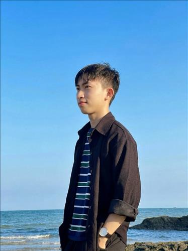hẹn hò - Thien Nhan-Gay -Age:22 - Single-Vĩnh Long-Lover - Best dating website, dating with vietnamese person, finding girlfriend, boyfriend.