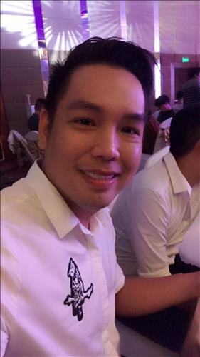 hẹn hò - Quốc-Male -Age:25 - Single-Đồng Nai-Lover - Best dating website, dating with vietnamese person, finding girlfriend, boyfriend.
