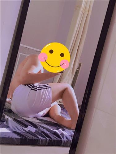 hẹn hò - waiting for you 96-Gay -Age:26 - Married-Bình Thuận-Friend - Best dating website, dating with vietnamese person, finding girlfriend, boyfriend.