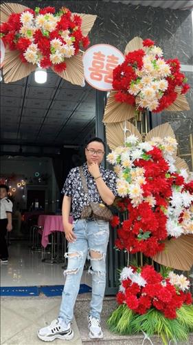 hẹn hò - Linh-Gay -Age:36 - Single-TP Hồ Chí Minh-Lover - Best dating website, dating with vietnamese person, finding girlfriend, boyfriend.