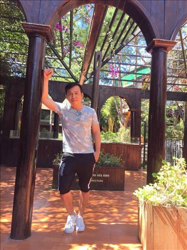 hẹn hò - Chanh pham-Gay -Age:45 - Single-TP Hồ Chí Minh-Lover - Best dating website, dating with vietnamese person, finding girlfriend, boyfriend.