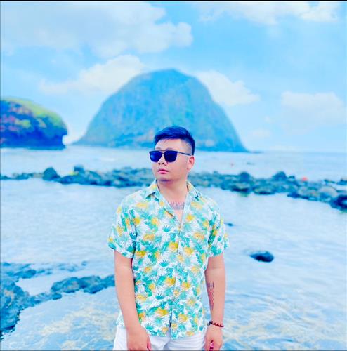 hẹn hò - James-Gay -Age:29 - Single-Cần Thơ-Lover - Best dating website, dating with vietnamese person, finding girlfriend, boyfriend.