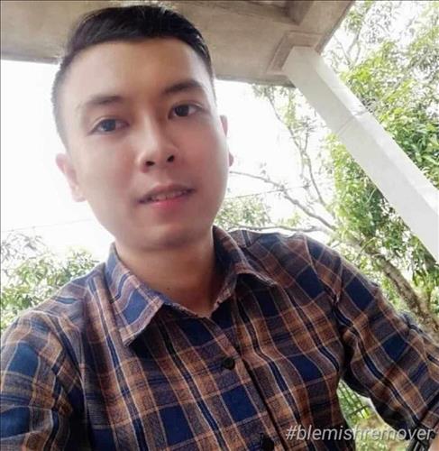 hẹn hò - Trần Quang-Gay -Tuổi:30 - Độc thân-Vĩnh Long-Người yêu lâu dài