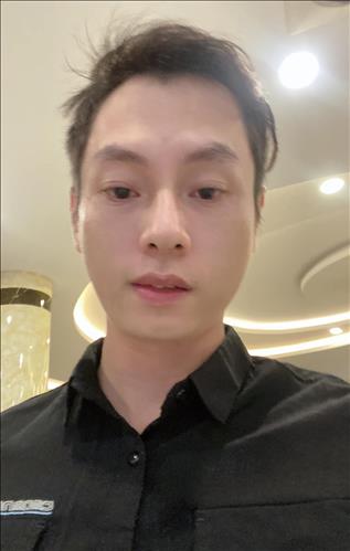 hẹn hò - Phan Trọng Tín-Gay -Age:30 - Single-TP Hồ Chí Minh-Lover - Best dating website, dating with vietnamese person, finding girlfriend, boyfriend.