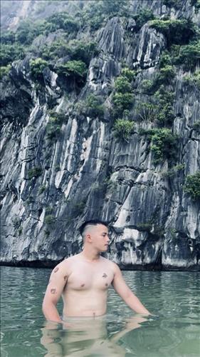 hẹn hò - huy-Gay -Age:25 - Single-Hà Nội-Lover - Best dating website, dating with vietnamese person, finding girlfriend, boyfriend.