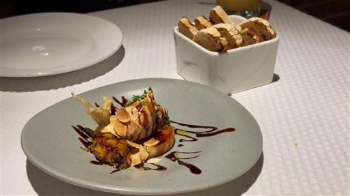 hẹn hò - Jonny Tran-Gay -Age:29 - Single-Hà Nội-Confidential Friend - Best dating website, dating with vietnamese person, finding girlfriend, boyfriend.