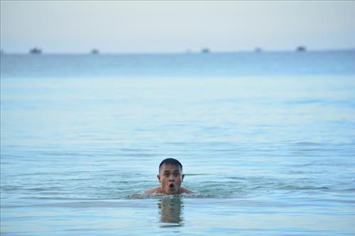 Sơn