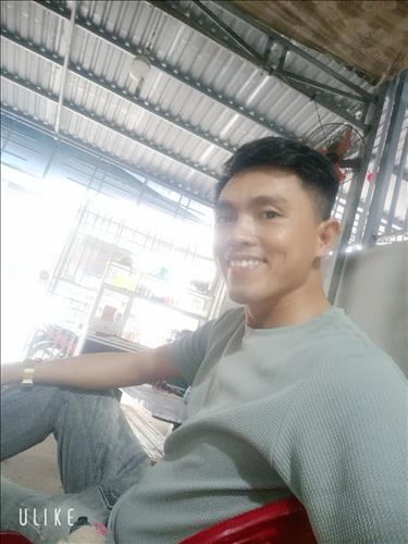 hẹn hò - Bạn thích mình chiều -Gay -Age:32 - Single-TP Hồ Chí Minh-Lover - Best dating website, dating with vietnamese person, finding girlfriend, boyfriend.