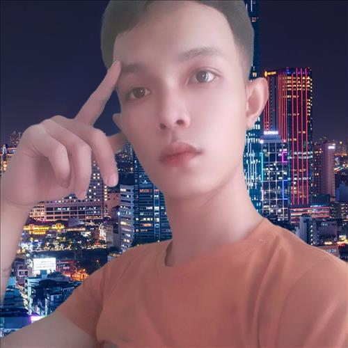 hẹn hò - Duonghykien -Gay -Age:25 - Single--Friend - Best dating website, dating with vietnamese person, finding girlfriend, boyfriend.